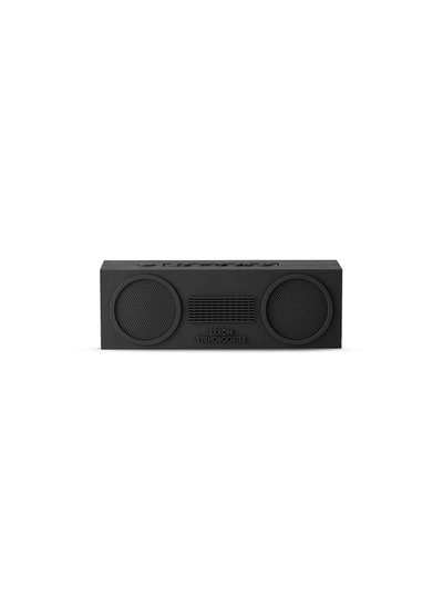 Lexon Tykho Booster Wireless Speaker