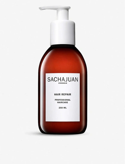 Sachajuan Hair Repair 250ml