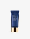Estée Lauder Double Wear Maximum Cover Camouflage Spf15 Make-up 30ml In Rich Caramel