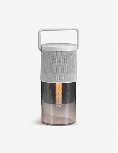 The Tech Bar Koble Bluetooth Speaker Lantern