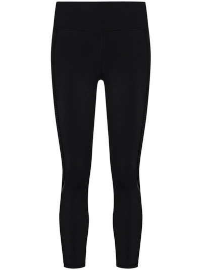 Sweaty Betty 'zero Gravity' Leggings In Black