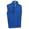 Zero Restriction Z700 Vest In Bluegrass