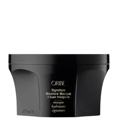 Oribe Curl Shaping Mousse (175ml) In White