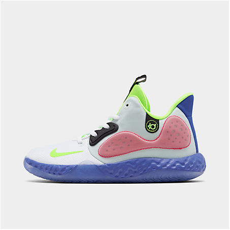 kd trey 5 vii big kid