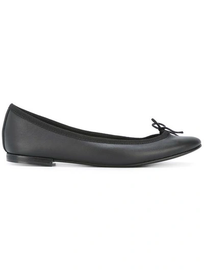 Femme Chaussures Repetto Femme Ballerines Repetto Femme Ballerines REPETTO 38 noir Ballerines Repetto Femme 