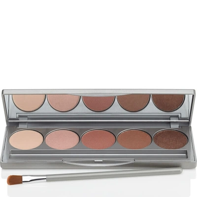 Colorescience Mineral Palette - Beauty On The Go