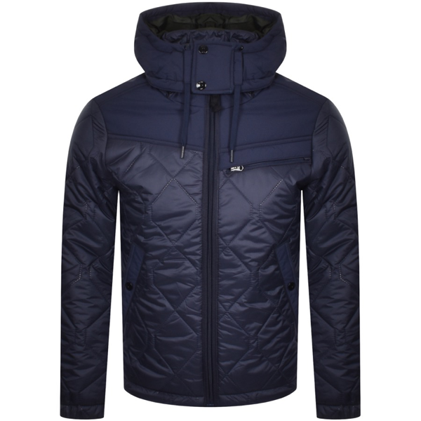 g star raw attacc