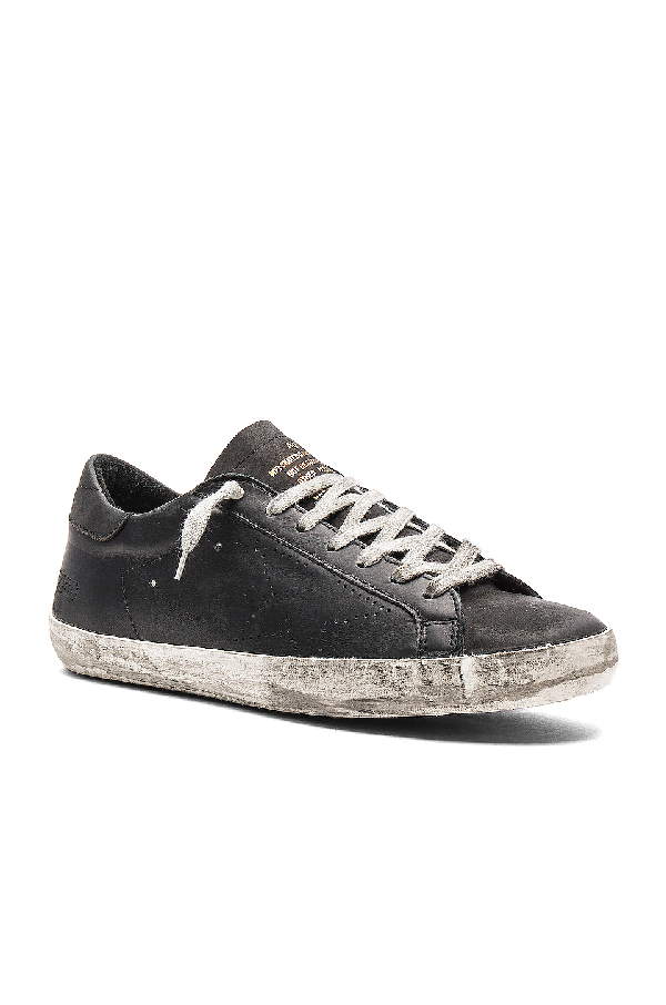 bloomingdales golden goose womens