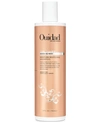 Ouidad Curl Shaper Good As New Shampoo
