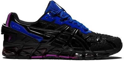 Asics quantum 360 pre?o top