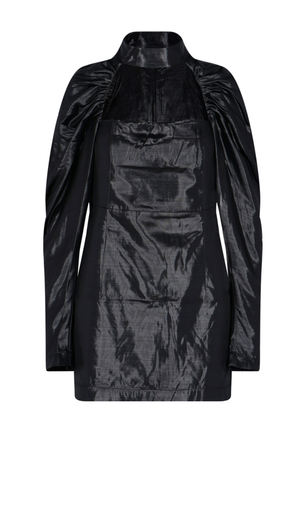 rotate blouse