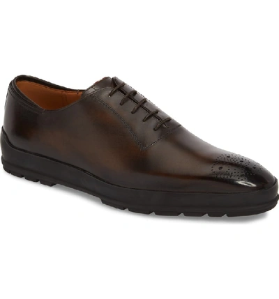 Bally redison sale