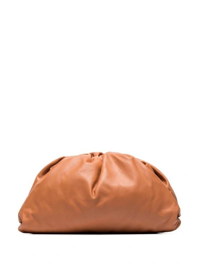 Bottega Veneta Bags for Women - Poshmark