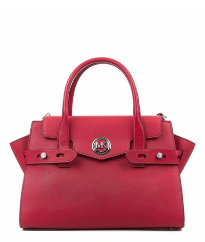 Michael Kors Women's Pink Handbag