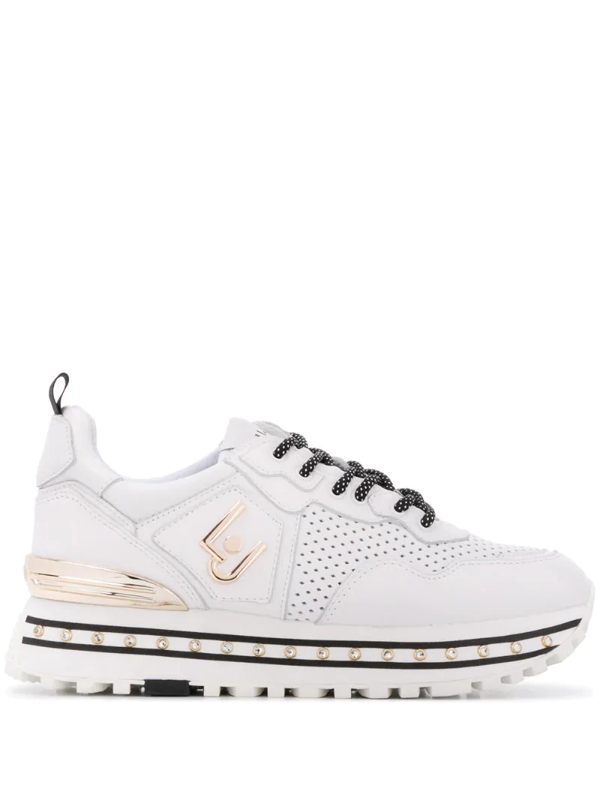 liu jo sneakers sale