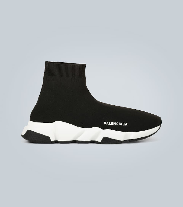 balenciaga shoes cheap