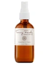 Tammy Fender Bulgarian Rose Water In 6 oz