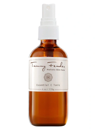 Tammy Fender Bulgarian Rose Water In 6 oz