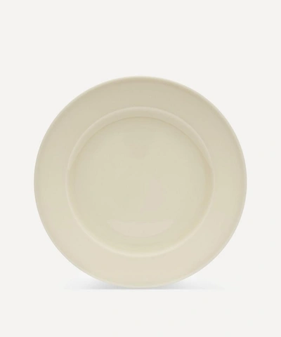 Hay Large Rainbow Plate In Sand