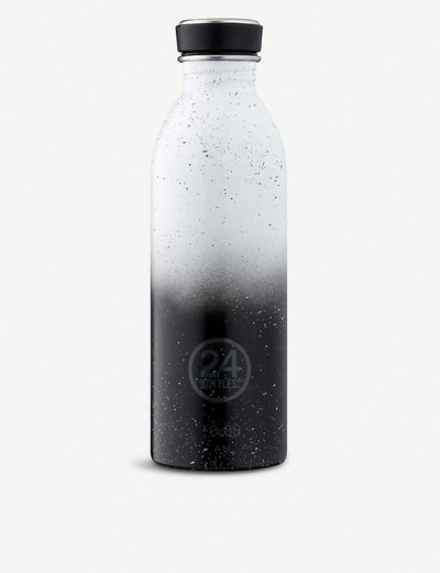 24 Bottles Urban Bottle 500ml