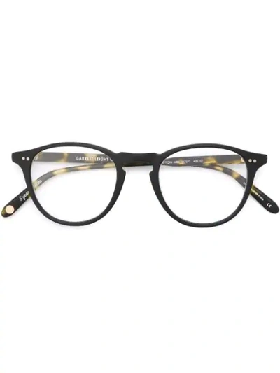 Garrett Leight 'hampton' Glasses