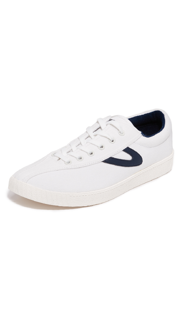 tretorn sneakers