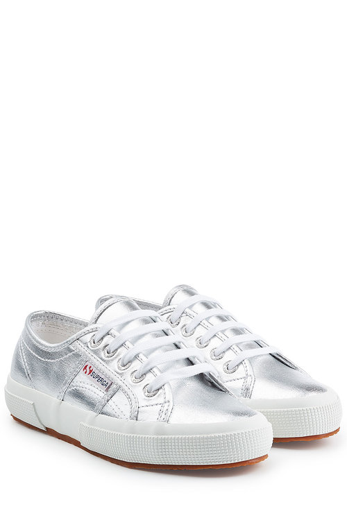 superga 2750 lamew