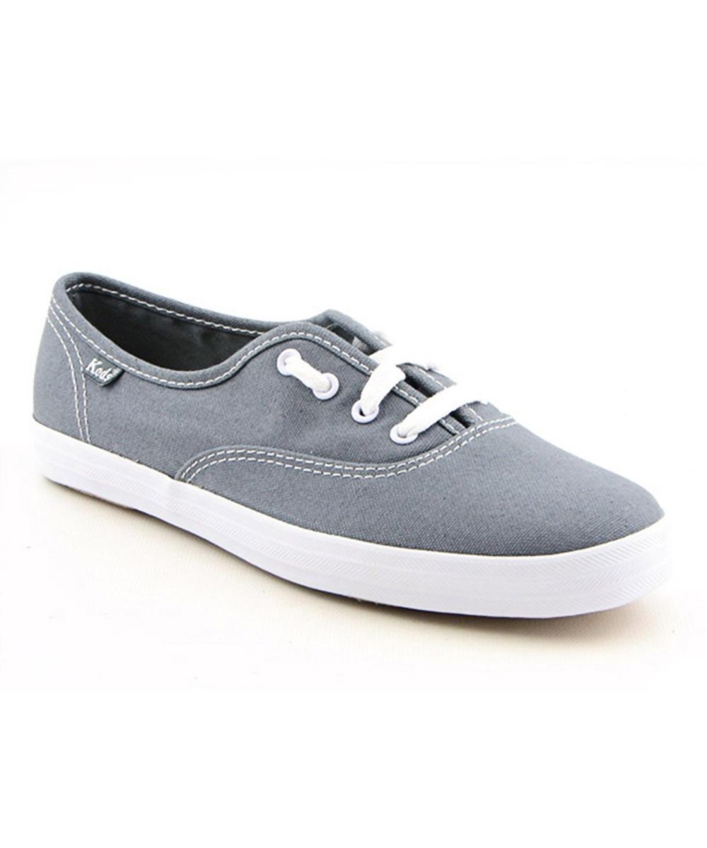 keds australia store