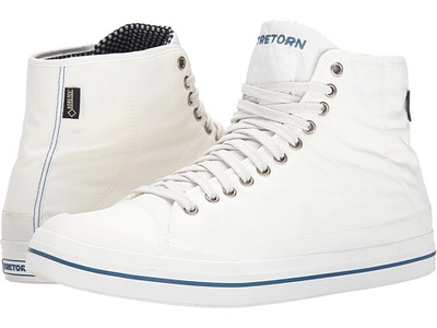 Tretorn skymra cheap gore tex