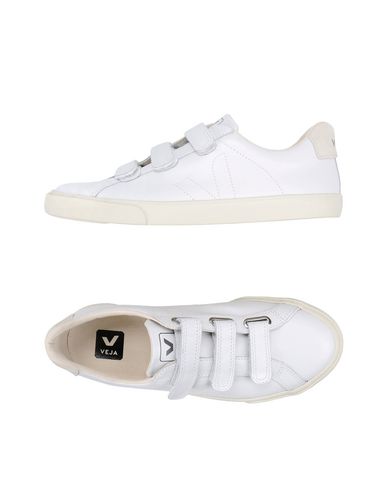 veja sneakers website