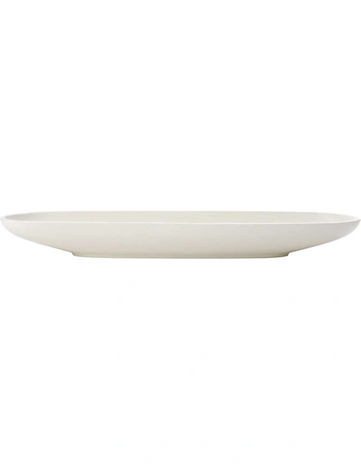 Villeroy & Boch Artesano Fruit Bowl 60cm In White