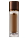 Tom Ford Traceless Soft Matte Foundation In 11.7 Nutmeg