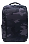 Herschel Supply Co Travel Backpack In Nightcamo