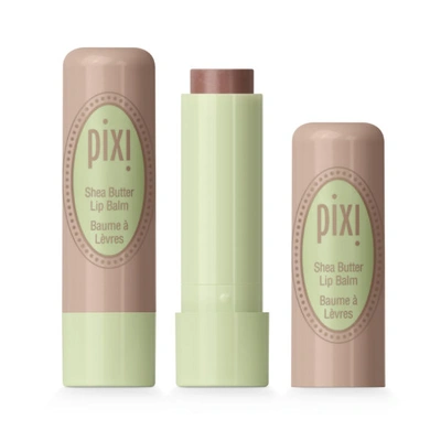 Pixi Honey Nectar