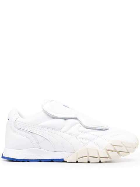 puma queen kyron