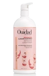 Ouidad Advanced Climate Control® Defrizzing Conditioner