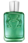 Parfums De Marly Greenley Fragrance, 2.5 oz