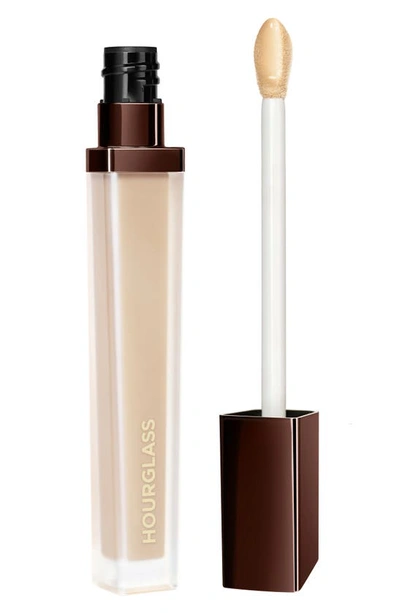 Hourglass Vanish Airbrush Concealer, 0.2 oz In Birch