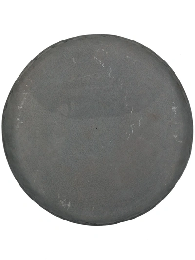 Parts Of Four Ai Iron Plate In Grey