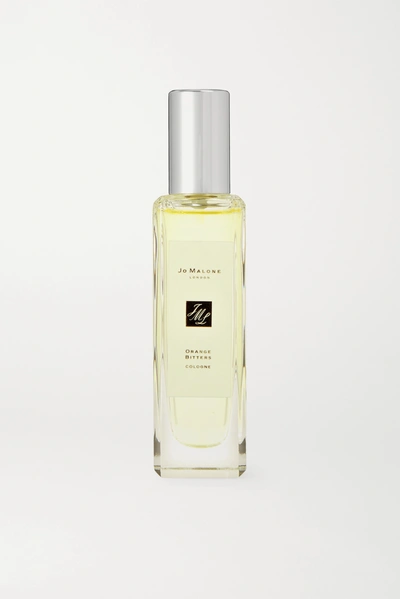 Jo Malone London Orange Bitters Cologne, 30ml - One Size In Colorless