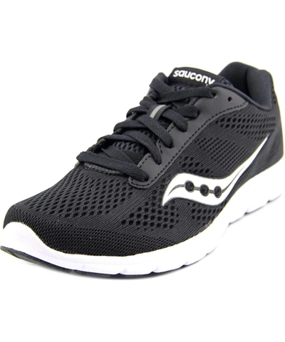 Saucony grid shop ideal womens