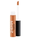 Mac Studio Fix 24-hour Smooth Wear Concealer In Nc55