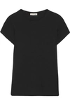 Rag & Bone 'phoenix' Modal-cotton Terry T-shirt