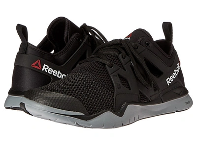 Reebok Zcut Tr 3.0 | ModeSens