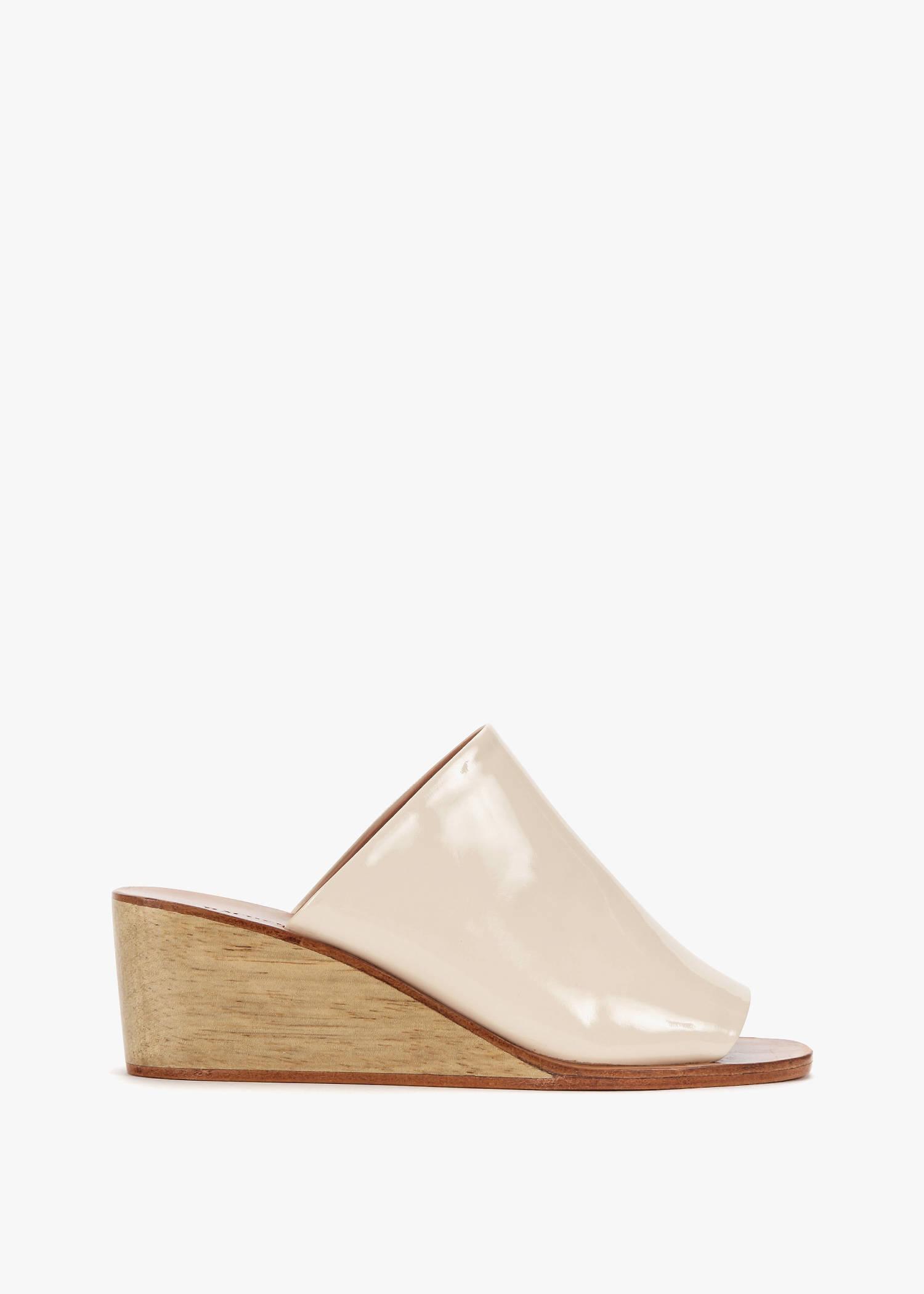 rachel comey mules