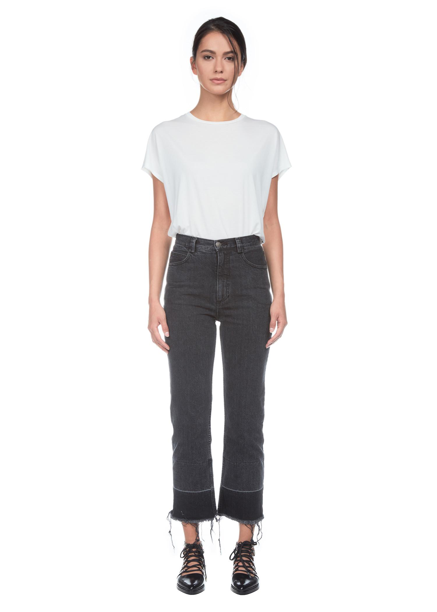 rachel comey slim legion pants
