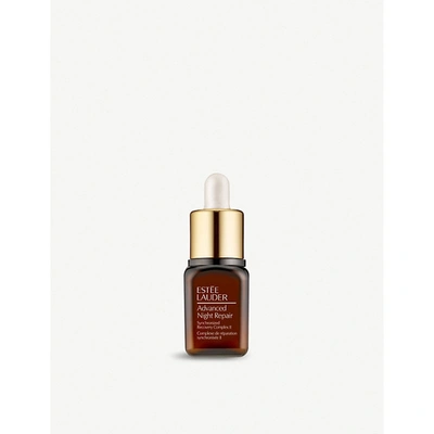 Estée Lauder Advanced Night Repair Synchronized Multi-recovery Complex Mini