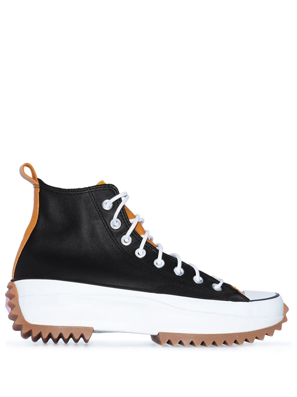 43 Casual Can you run in converse shoes for Girls