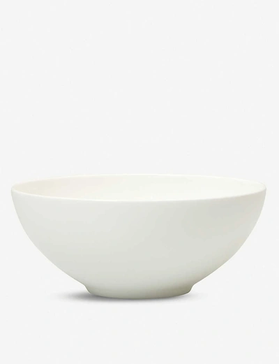 Villeroy & Boch Royal Individual Bowl 15cm In Na