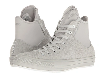 Mellow Indiener Menda City Converse Chuck Taylor® All-star® Ma-1 Se Hi | ModeSens